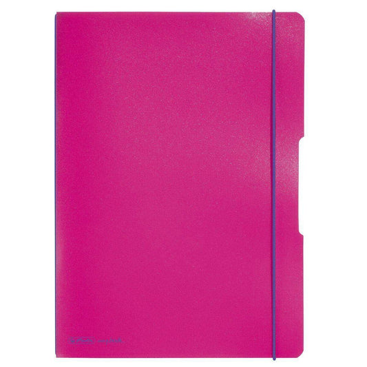 herlitz-notizheft-pp-a4-flex-E09E65D51.jpg