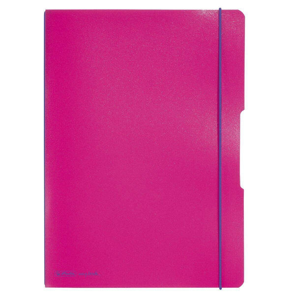 herlitz-notizheft-pp-a4-flex-E09E65D51.jpg