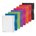 herlitz-notizheft-pp-a4-flex-E09E65D52.jpg