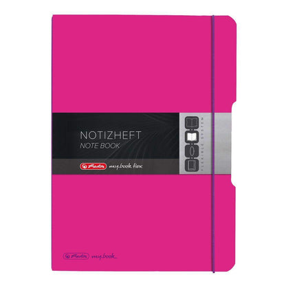 herlitz-notizheft-pp-a4-flex-E09E65D53.jpg