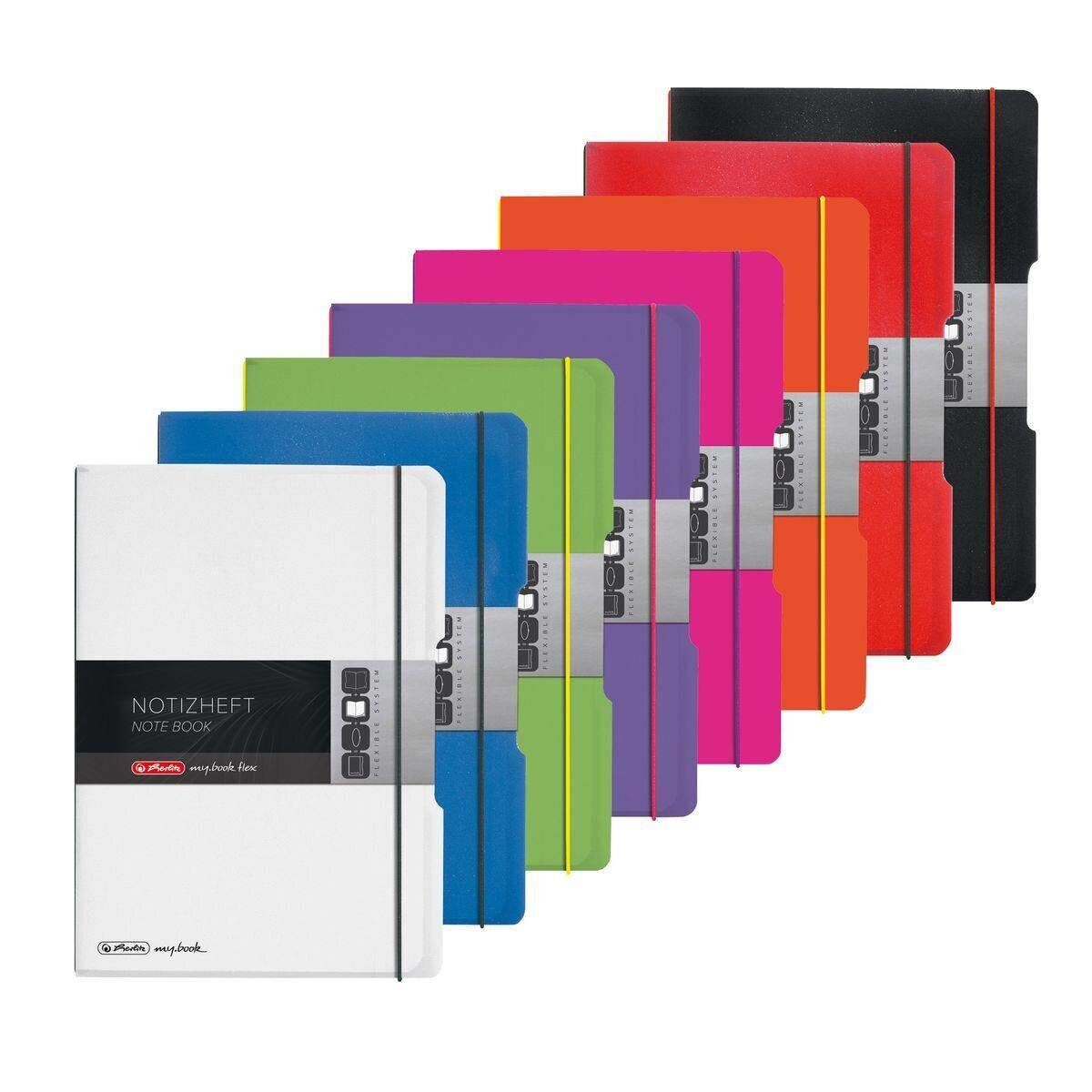 herlitz-notizheft-pp-a4-flex-E09E65D54.jpg