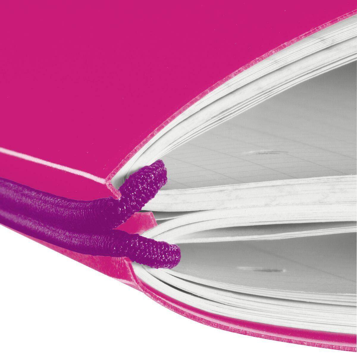 herlitz-notizheft-pp-a4-flex-E09E65D55.jpg