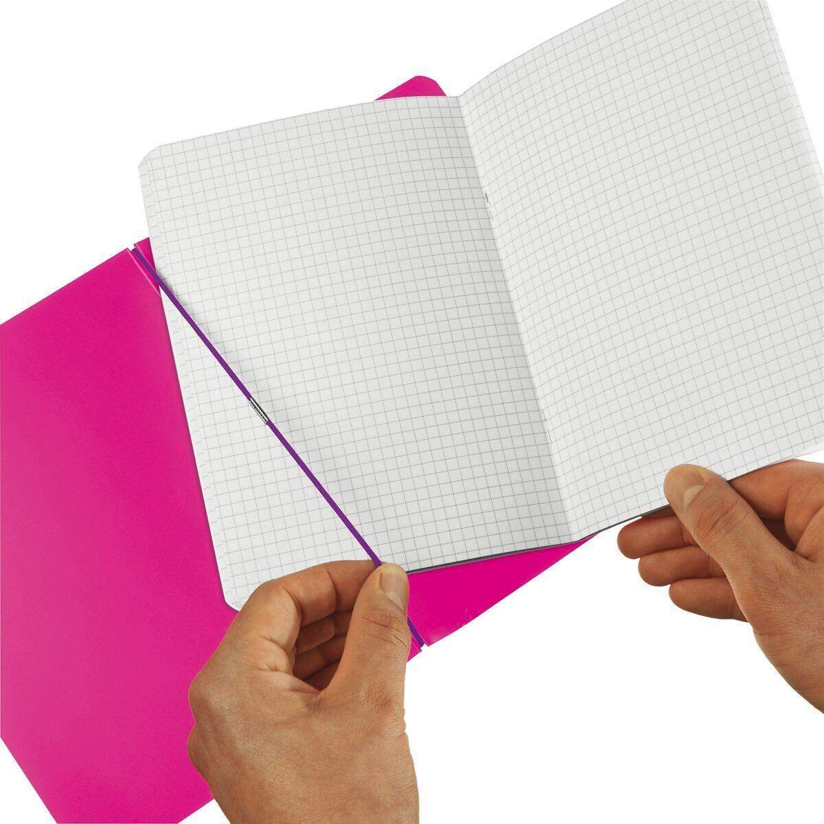 herlitz-notizheft-pp-a4-flex-E09E65D56.jpg