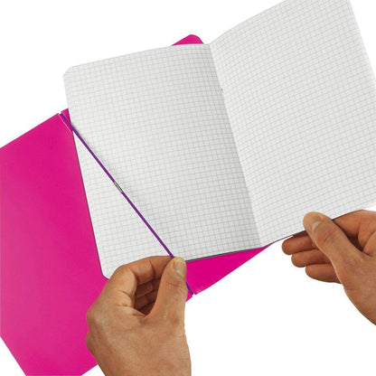 herlitz-notizheft-pp-a4-flex-E09E65D56.jpg