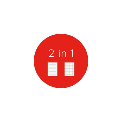 herlitz-notizheft-pp-a4-flex-E09E65D57.jpg