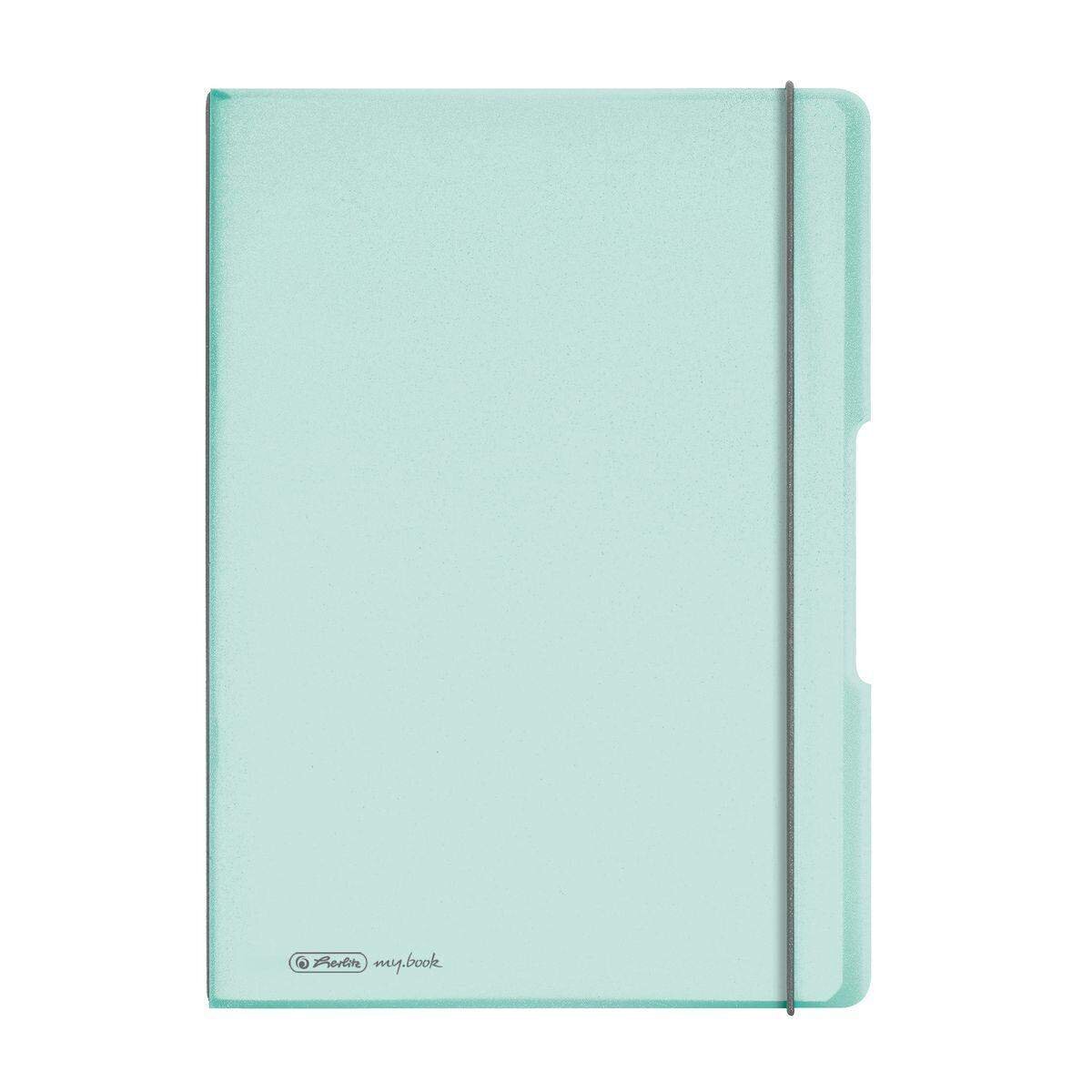 herlitz-notizheft-pp-a4-flex-FEA62A691.jpg