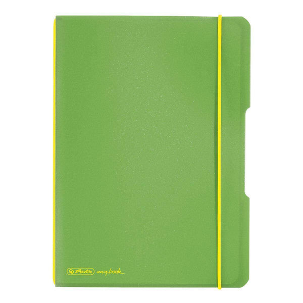 herlitz-notizheft-pp-a5-flex-47593D701.jpg