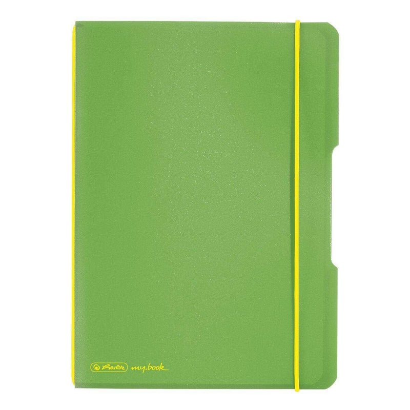 herlitz-notizheft-pp-a5-flex-47593D701.jpg