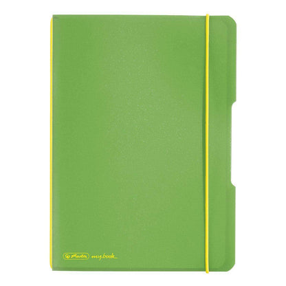herlitz-notizheft-pp-a5-flex-47593D703.jpg
