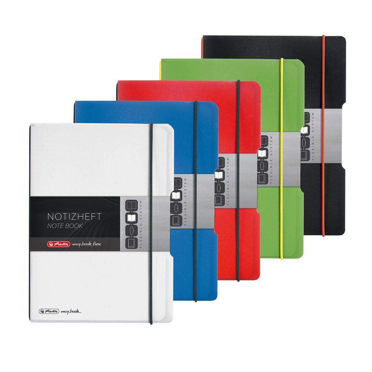 herlitz-notizheft-pp-a5-flex-47593D704.jpg