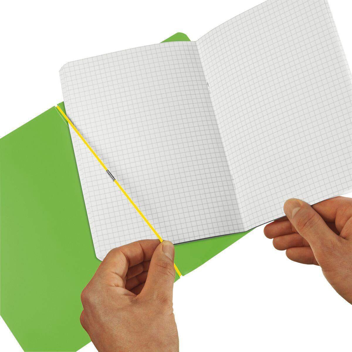 herlitz-notizheft-pp-a5-flex-47593D706.jpg