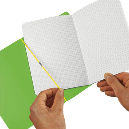 herlitz-notizheft-pp-a5-flex-47593D706.jpg