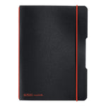 herlitz-notizheft-pp-a5-flex-58C6FDD31.jpg