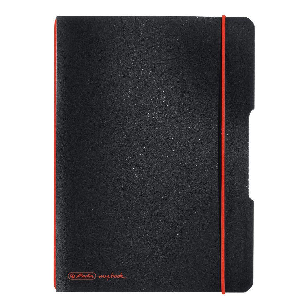 herlitz-notizheft-pp-a5-flex-58C6FDD31.jpg