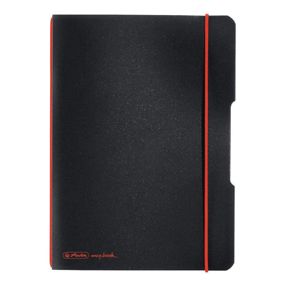 herlitz-notizheft-pp-a5-flex-58C6FDD31.jpg