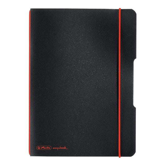 herlitz-notizheft-pp-a5-flex-58C6FDD31.jpg