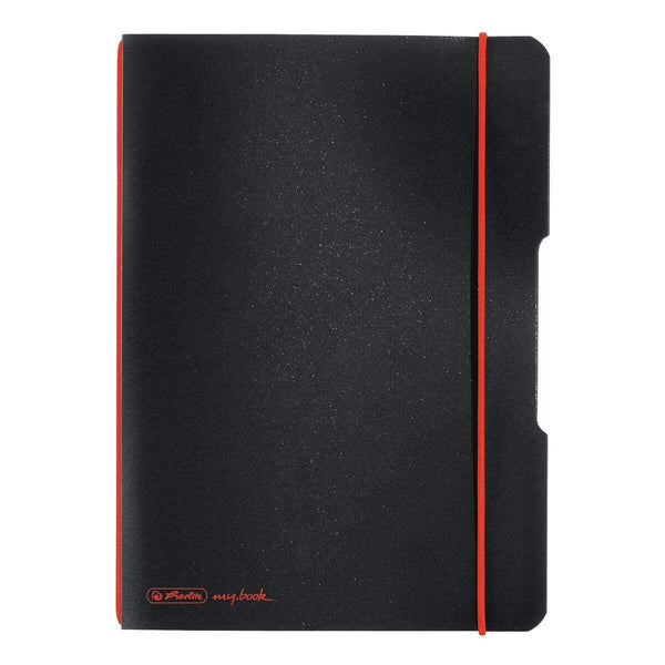 herlitz-notizheft-pp-a5-flex-58C6FDD31.jpg