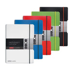 herlitz-notizheft-pp-a5-flex-58C6FDD33.jpg