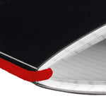 herlitz-notizheft-pp-a5-flex-58C6FDD34.jpg