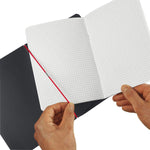 herlitz-notizheft-pp-a5-flex-58C6FDD35.jpg