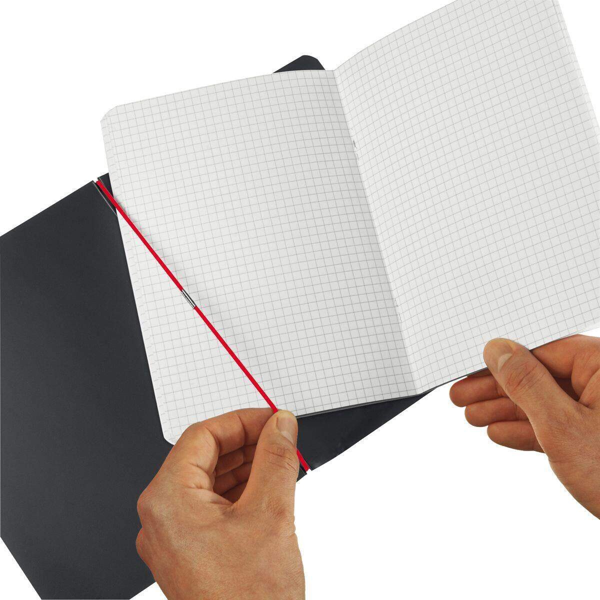 herlitz-notizheft-pp-a5-flex-58C6FDD35.jpg