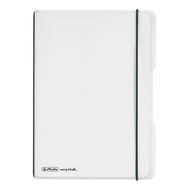 herlitz-notizheft-pp-a5-flex-78E948321.jpg