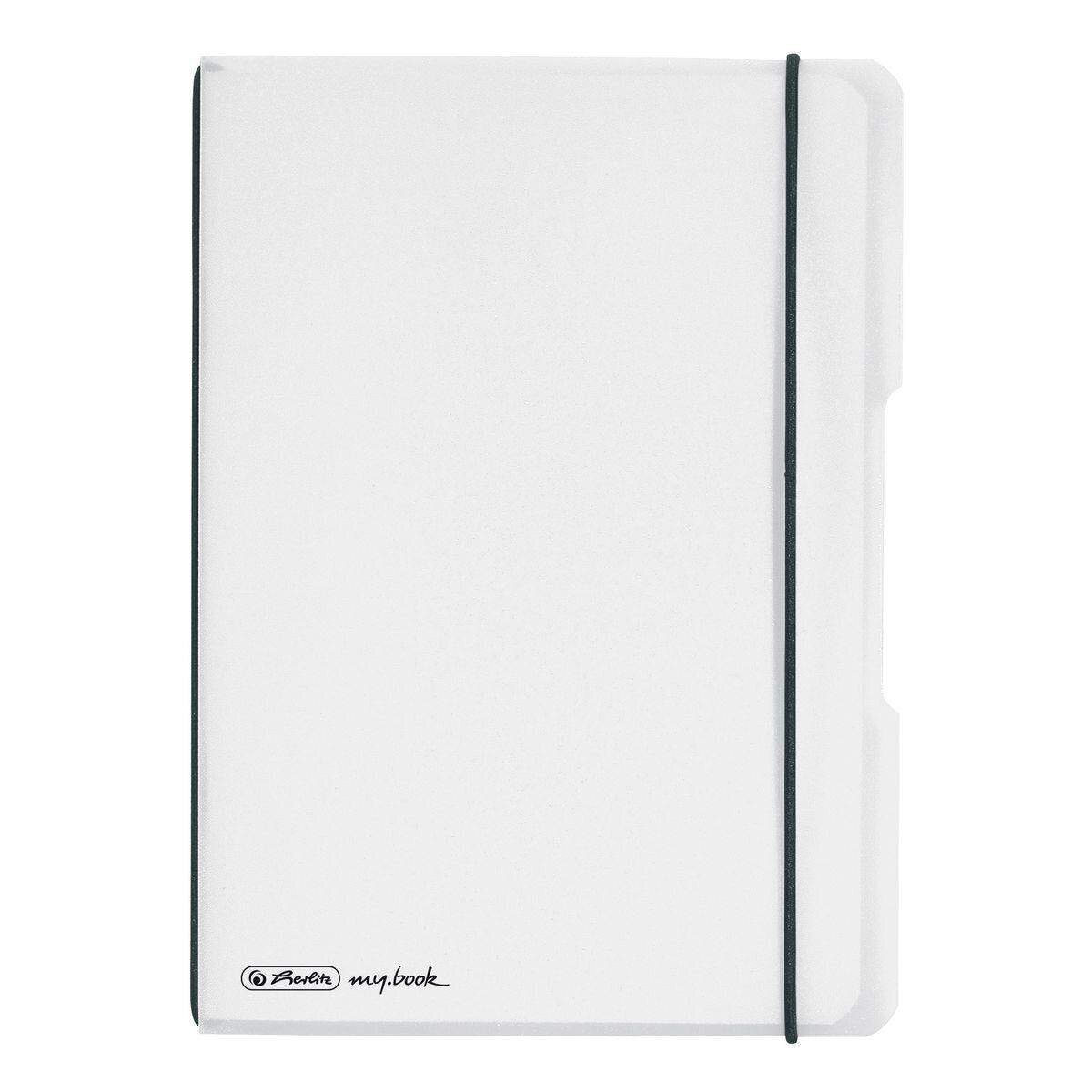 herlitz-notizheft-pp-a5-flex-78E948321.jpg