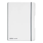 herlitz-notizheft-pp-a5-flex-78E948321.jpg