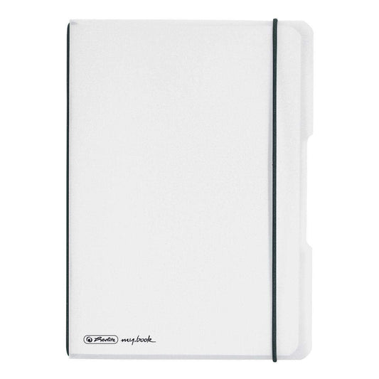 herlitz-notizheft-pp-a5-flex-78E948321.jpg