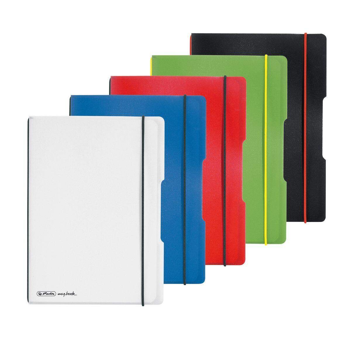 herlitz-notizheft-pp-a5-flex-78E948322.jpg