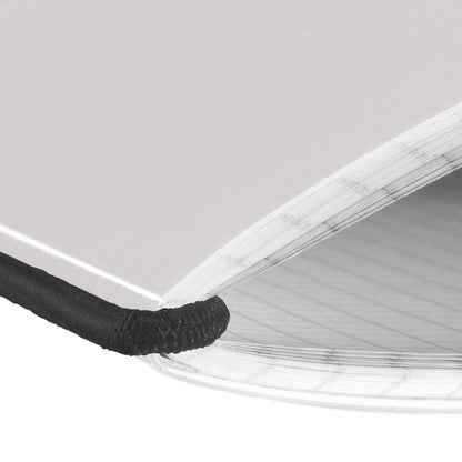 herlitz-notizheft-pp-a5-flex-78E948324.jpg