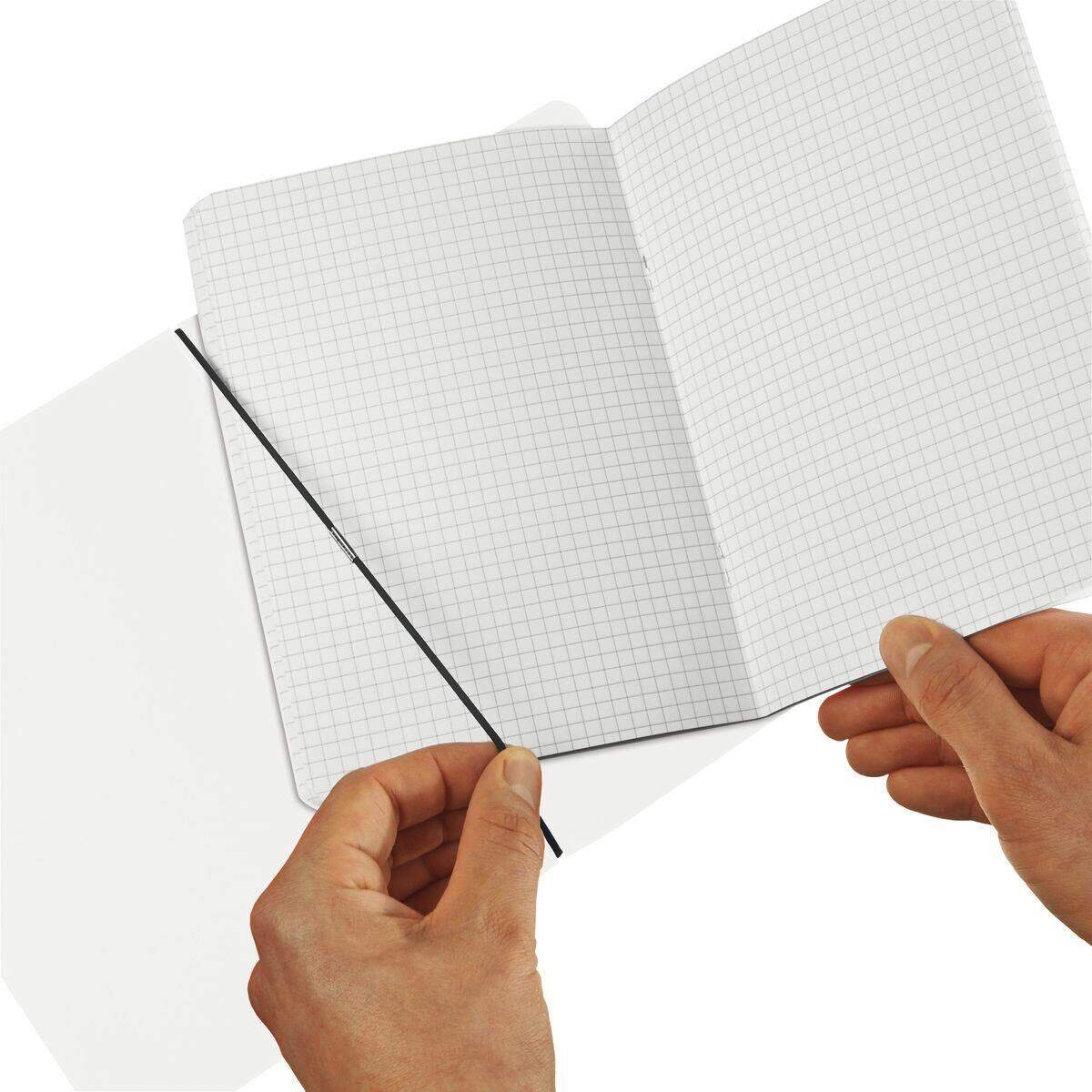herlitz-notizheft-pp-a5-flex-78E948325.jpg