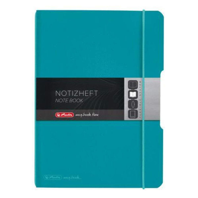 herlitz-notizheft-pp-a5-flex-9BF0D84F1.jpg