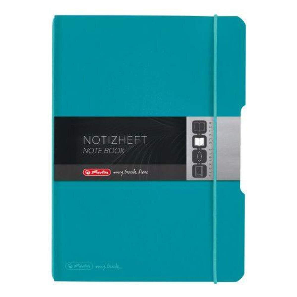 herlitz-notizheft-pp-a5-flex-9BF0D84F1.jpg