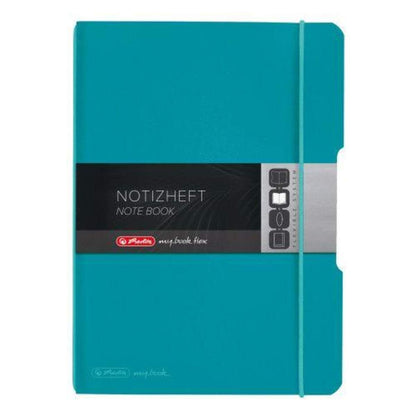 herlitz-notizheft-pp-a5-flex-9BF0D84F1.jpg