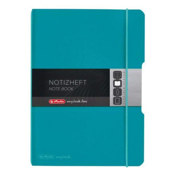 herlitz-notizheft-pp-a5-flex-9BF0D84F1.jpg