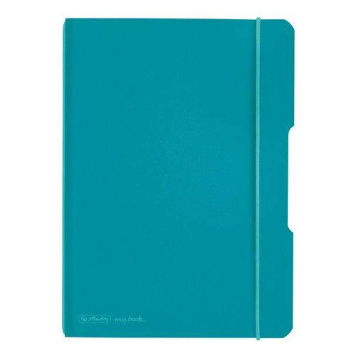 herlitz-notizheft-pp-a5-flex-9BF0D84F2.jpg
