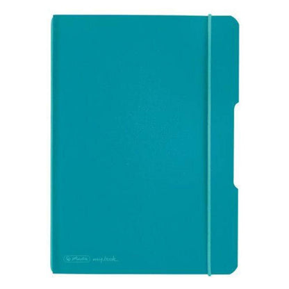 herlitz-notizheft-pp-a5-flex-9BF0D84F2.jpg
