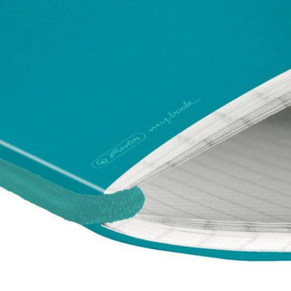 herlitz-notizheft-pp-a5-flex-9BF0D84F3.jpg