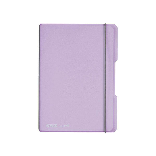 herlitz-notizheft-pp-a5-flex-9CFF350B1.jpg