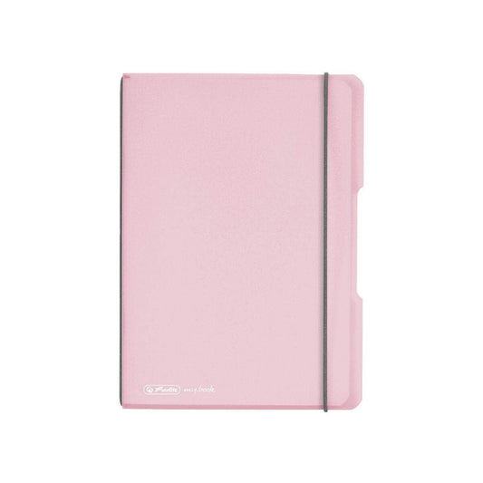 herlitz-notizheft-pp-a5-flex-D1F47FA31.jpg
