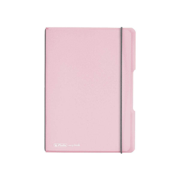 herlitz-notizheft-pp-a5-flex-D1F47FA31.jpg