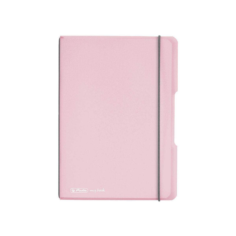 herlitz-notizheft-pp-a5-flex-D1F47FA31.jpg