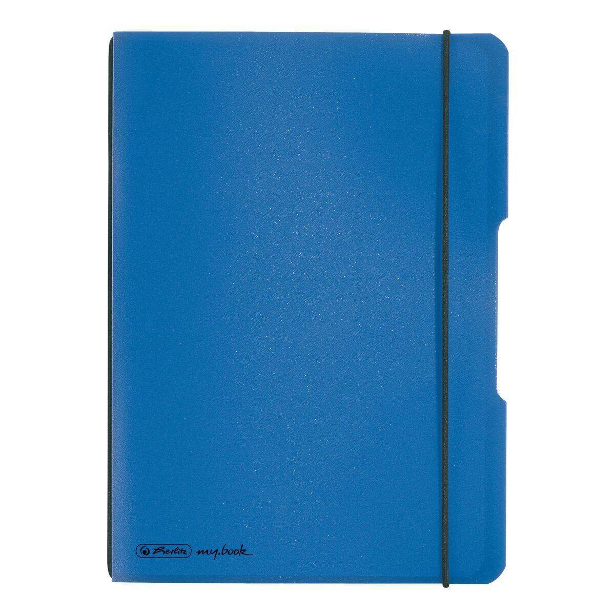 herlitz-notizheft-pp-a5-flex-EAA5EEC21.jpg