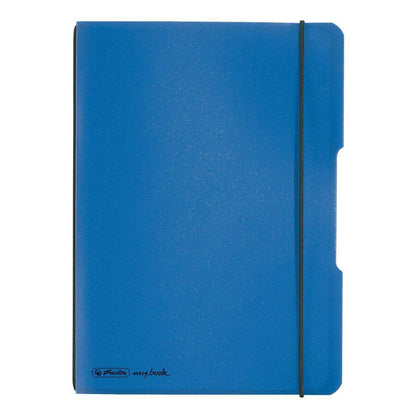 herlitz-notizheft-pp-a5-flex-EAA5EEC21.jpg