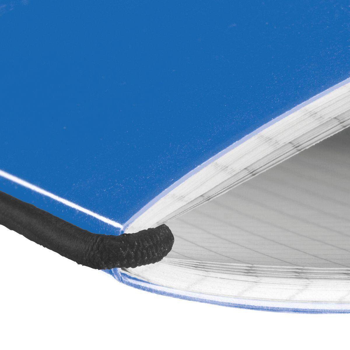 herlitz-notizheft-pp-a5-flex-EAA5EEC25.jpg
