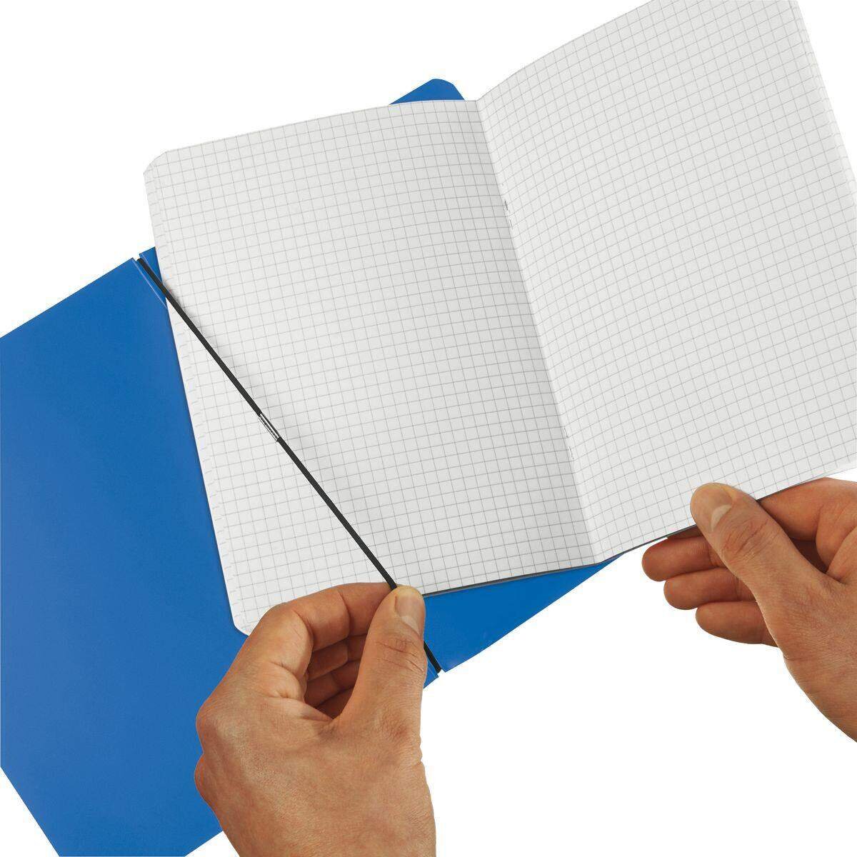 herlitz-notizheft-pp-a5-flex-EAA5EEC26.jpg