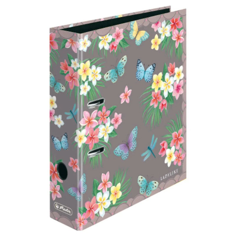 herlitz-ordner-a4-8cm-ladylike-71922B851.jpg