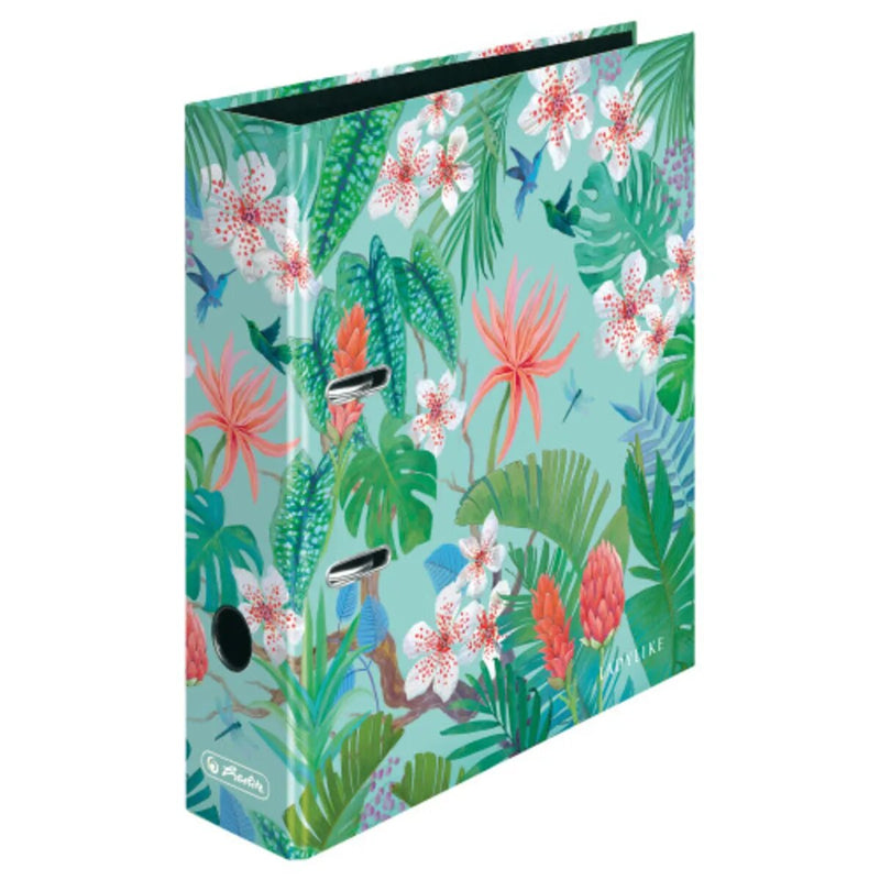 herlitz-ordner-a4-8cm-ladylike-7192B03B1.jpg