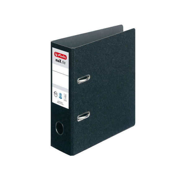 herlitz-ordner-a5-hoch-fsc-CB96329C1.jpg